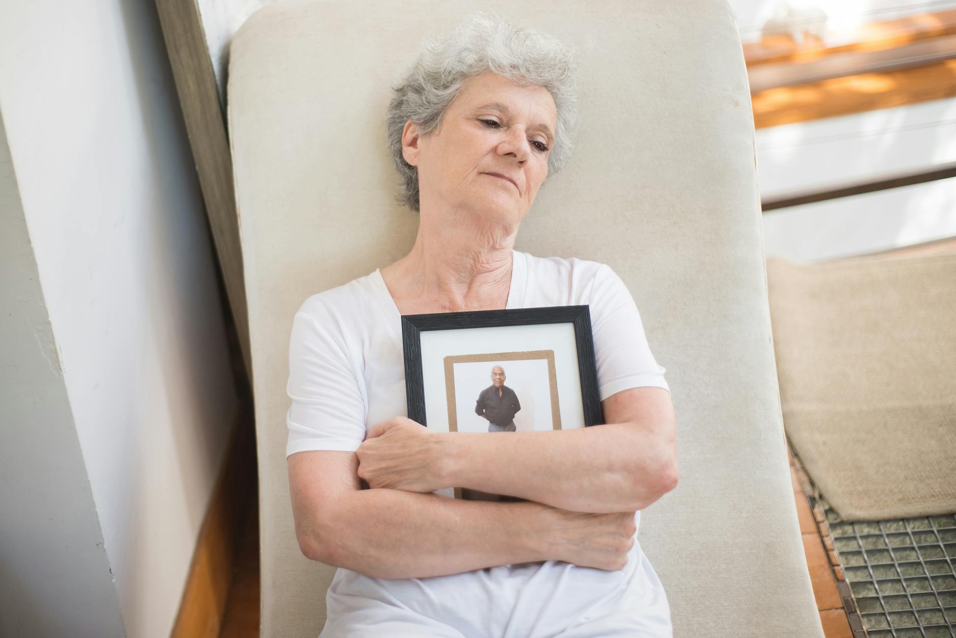 The Global Picture—Why We're Living Longer and What That Means for You