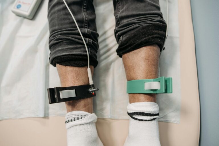 The Heart Rate Test That Predicts Marathon Time Within 90 Seconds - Featured image