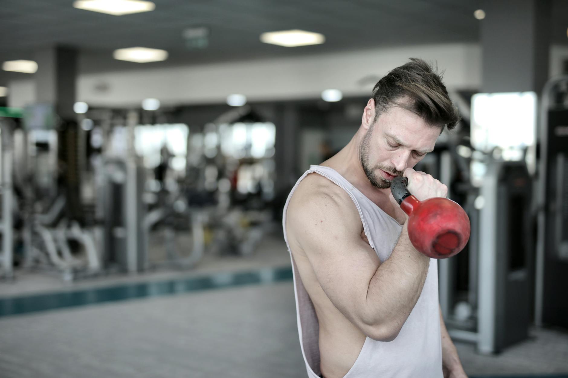 The Lactate Threshold and Performance Plateaus