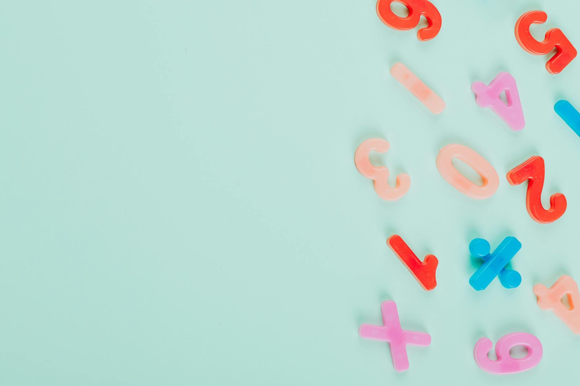 The Metabolic Benefits Beyond What the Numbers Show