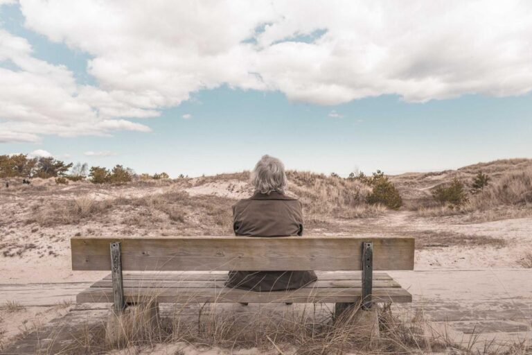 The Missing Link Between Walking and Real Fitness - Featured image
