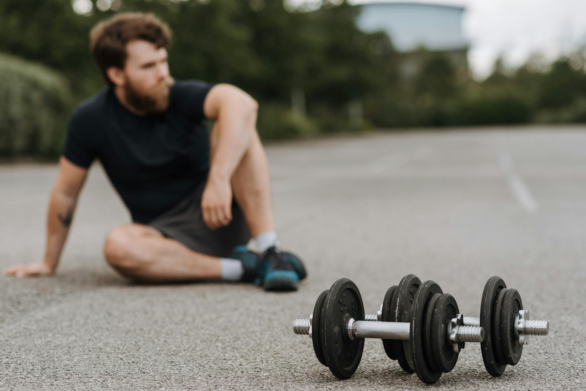 The Overactivation Problem and Other Common Mistakes