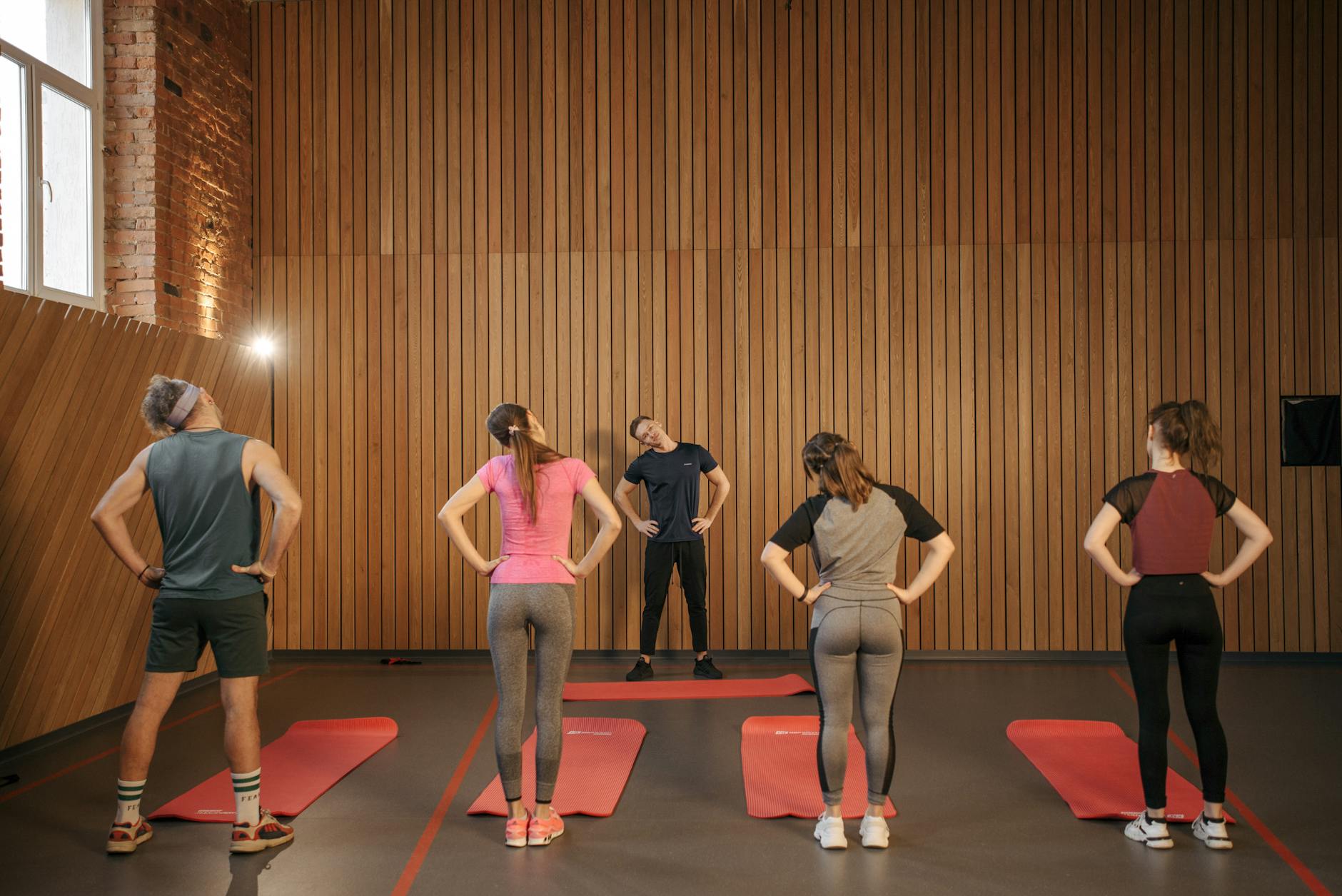 The Plateau Effect and Overtraining Risks