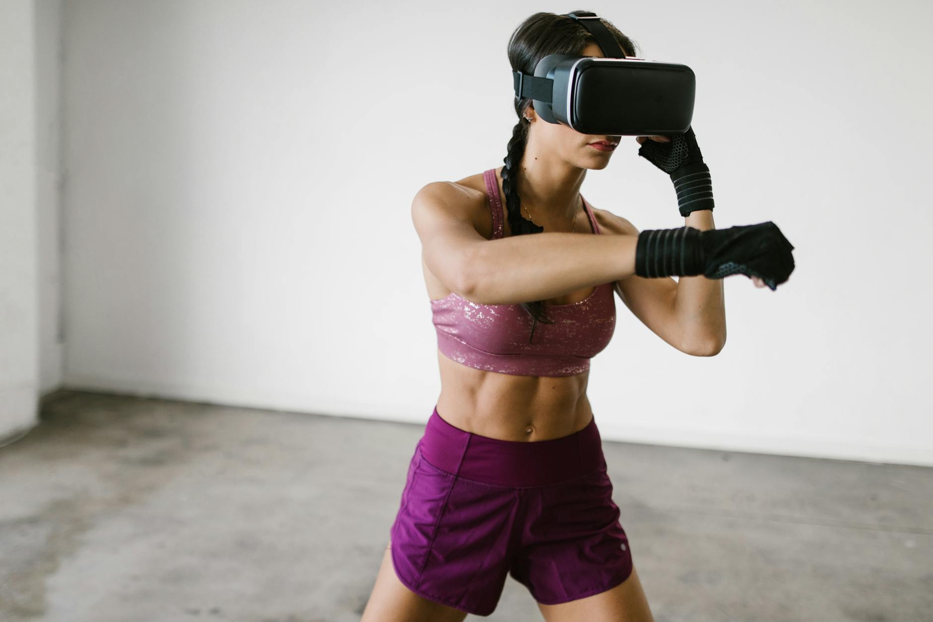 THE REALITY CHECK: WHEN POLARIZED TRAINING FALLS SHORT