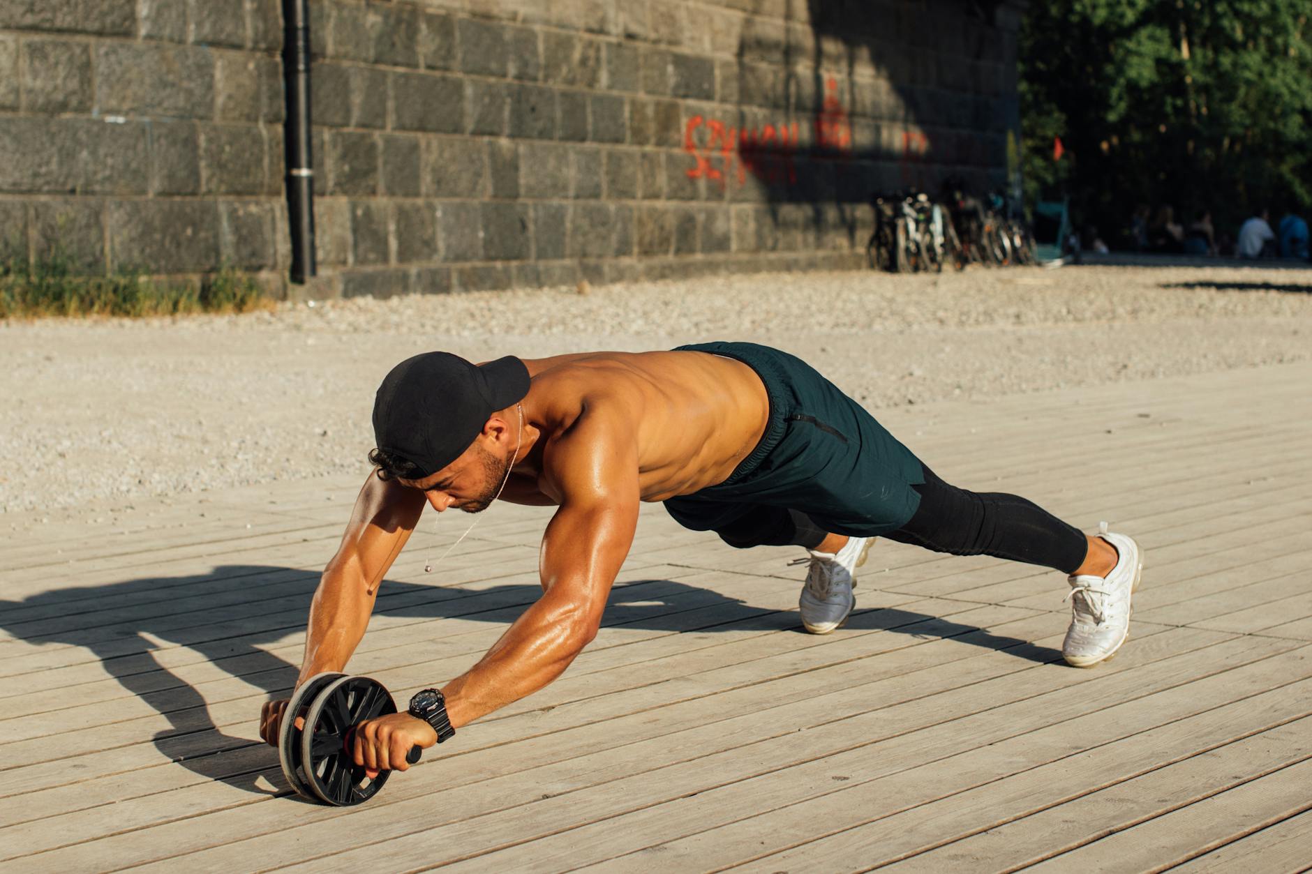 The Role of Mind-Body Connection and Common Mistakes to Avoid