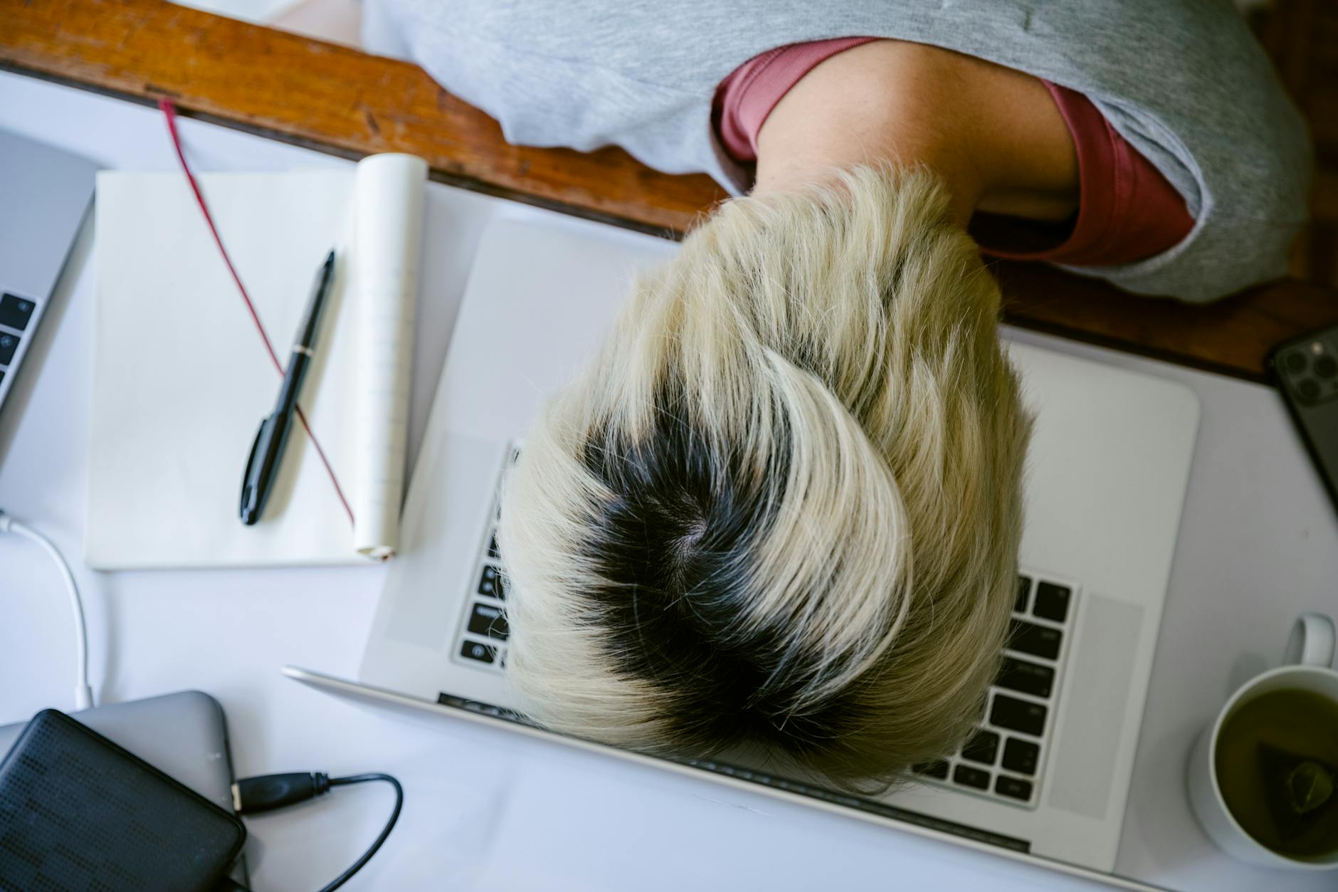 The Role of Neuromuscular Fatigue and Central Nervous System Demands