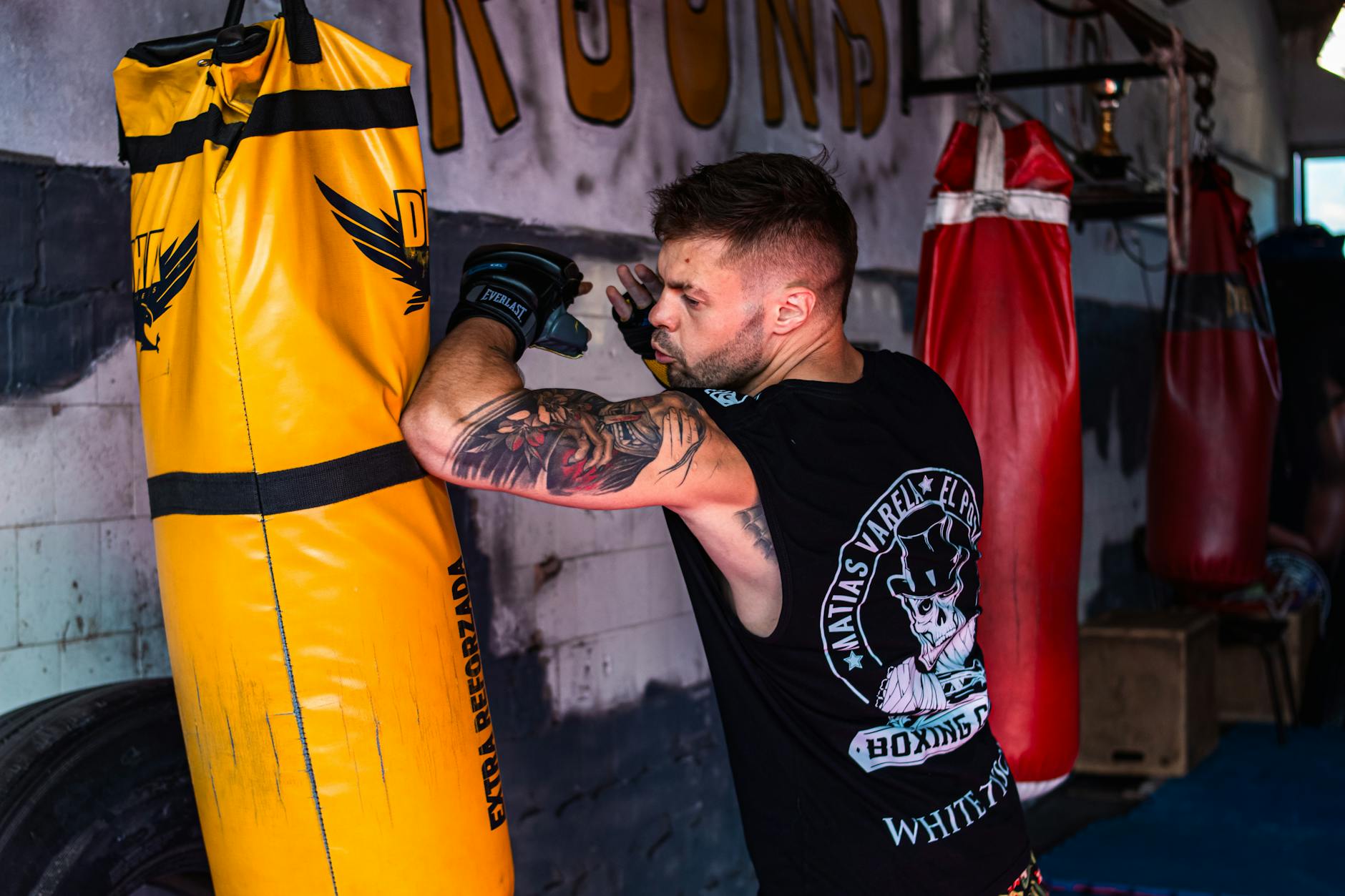 The Role of Proper Elbow Angle in Prevention
