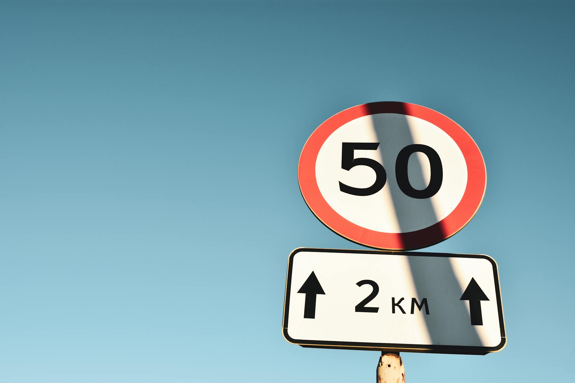 The Role of Speed Work in Distance Running