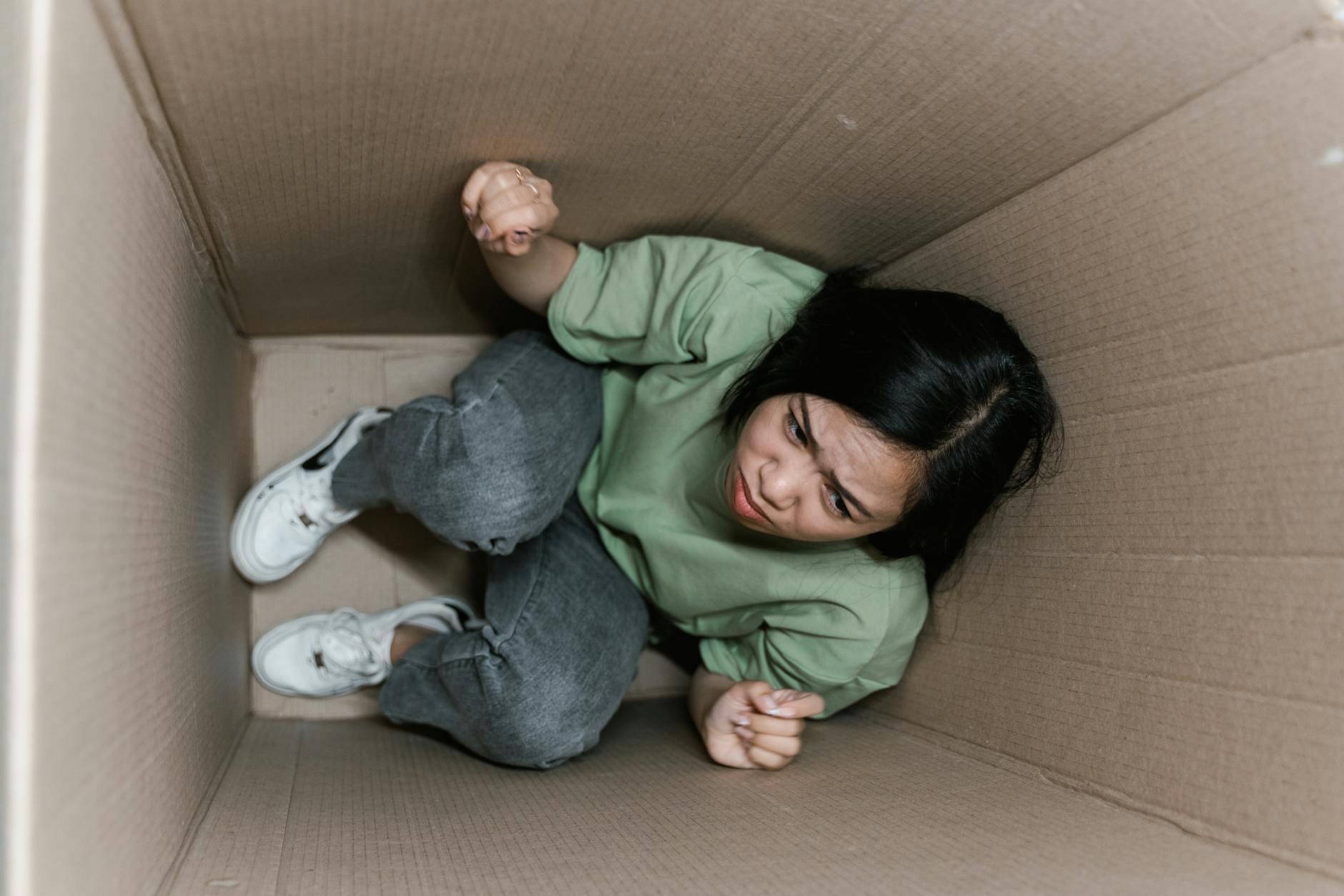 The Spine and Structural Stress You're Not Feeling Yet