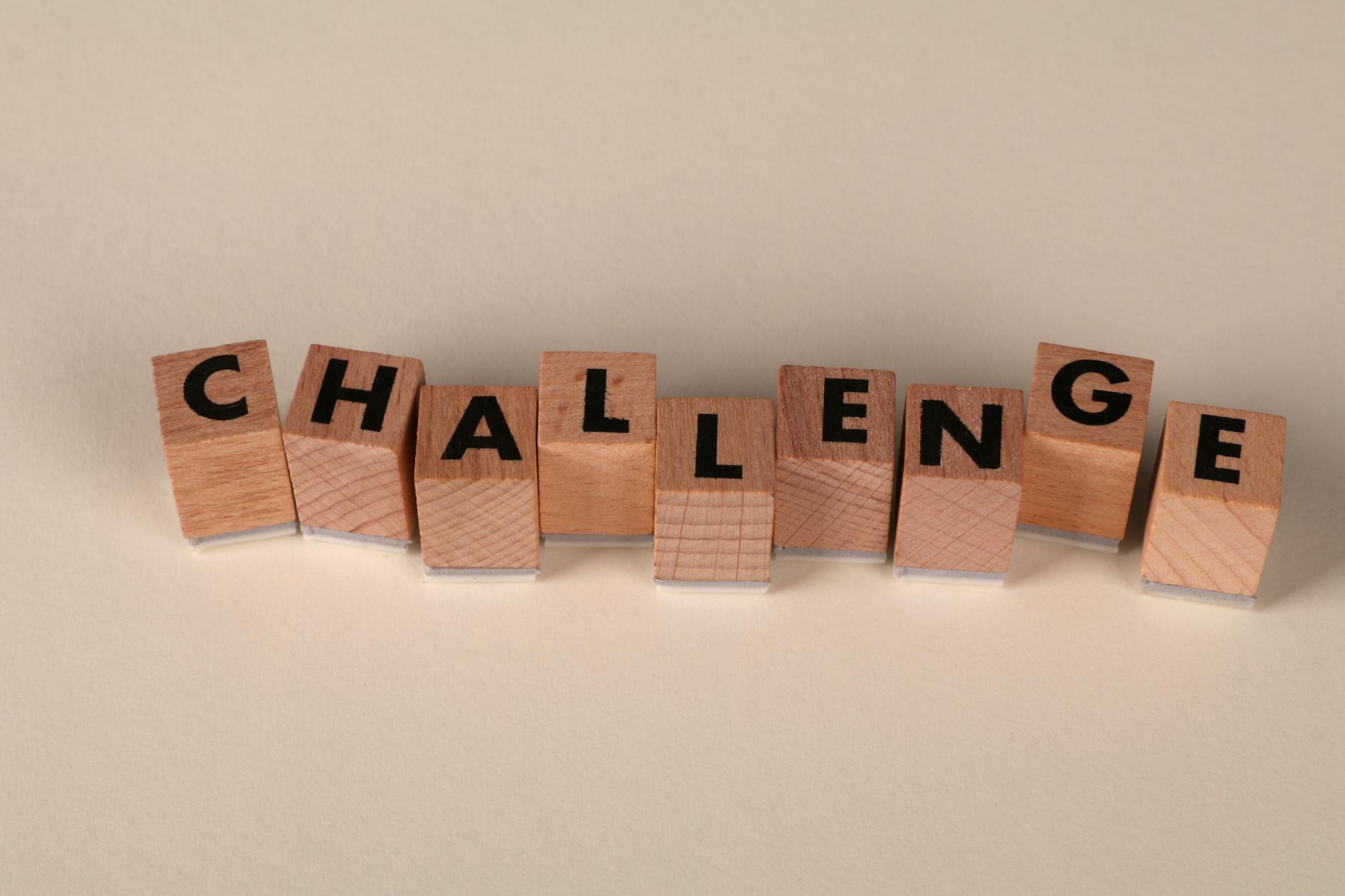 The Unexpected Challenge of Actually Doing Easy Runs Easy