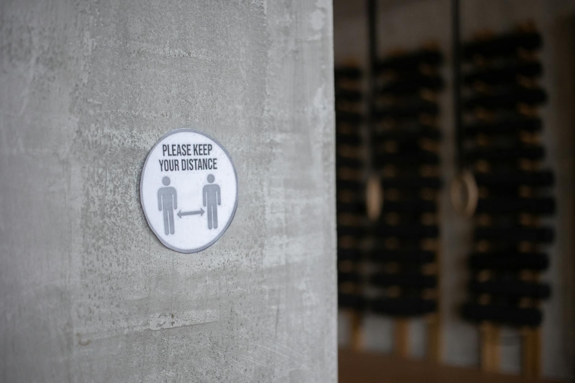 The Warning Signs of Postural Failure and How to Catch Them