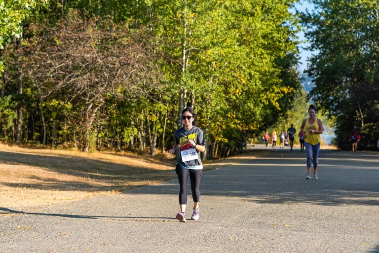 Tips for a Better Lunch Run - Featured image