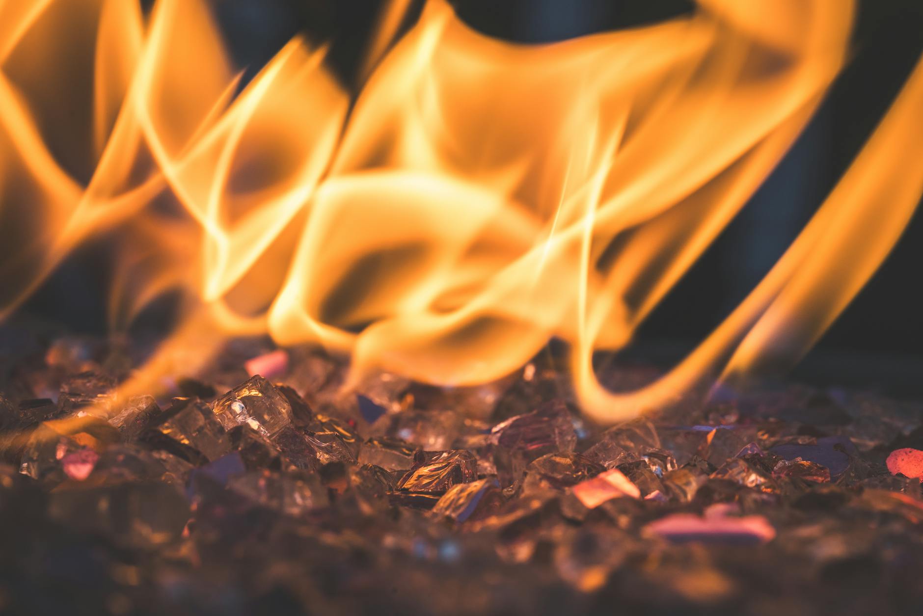 Understanding Heat Stress on Your Body
