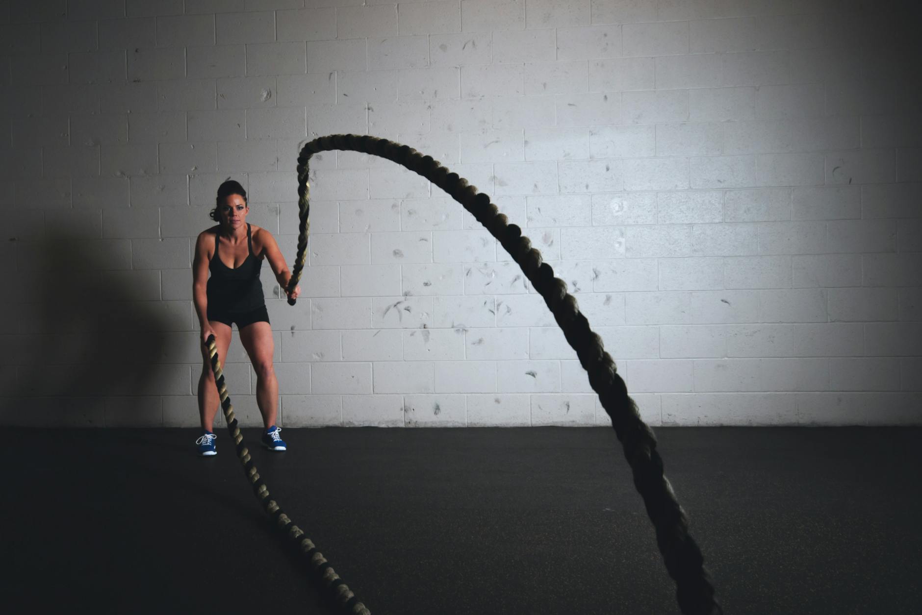 What Causes Resting Heart Rate to Increase After 60, and When Should You Worry?