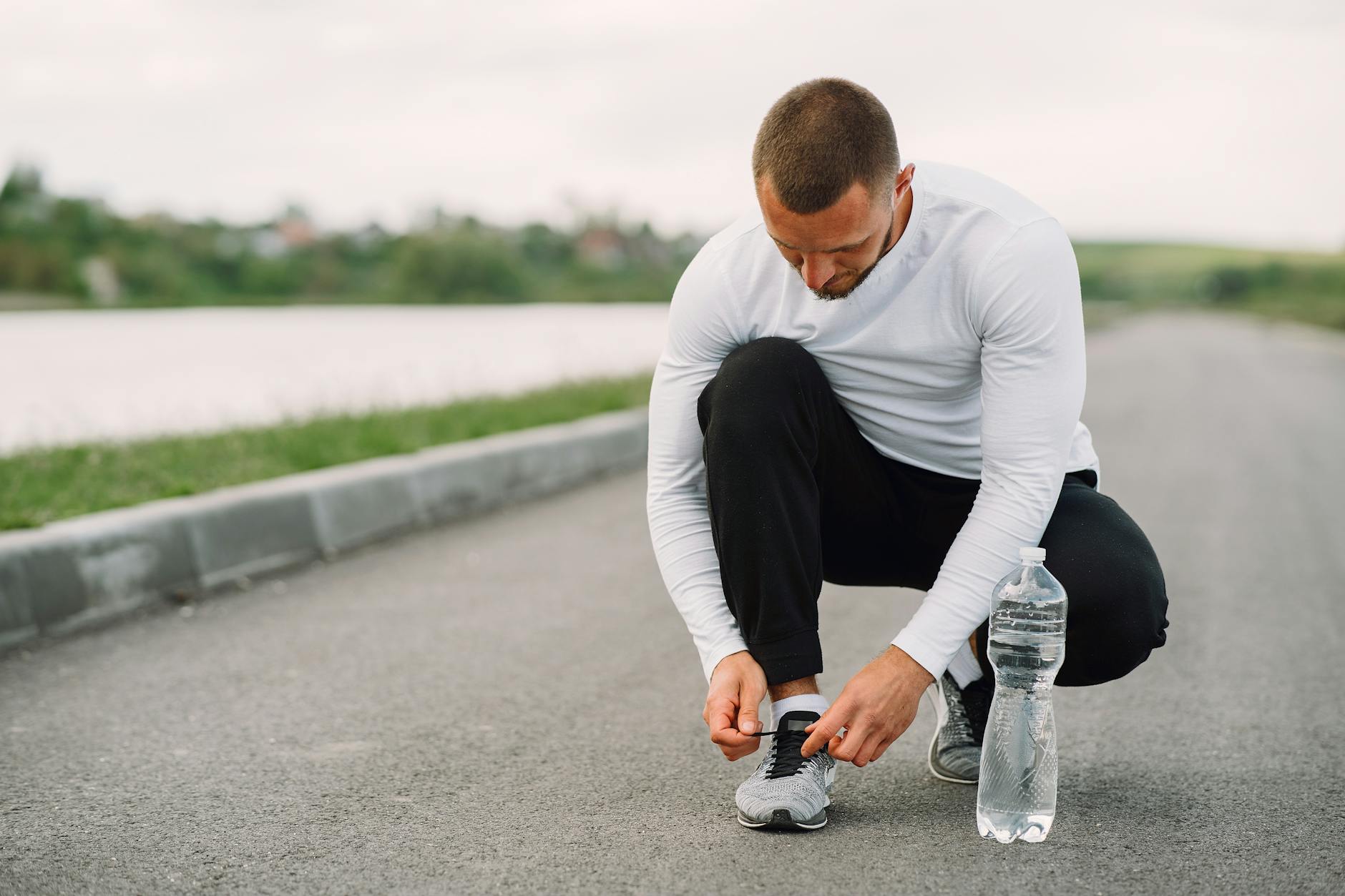 What Causes Running Form to Break Down on Specific Days