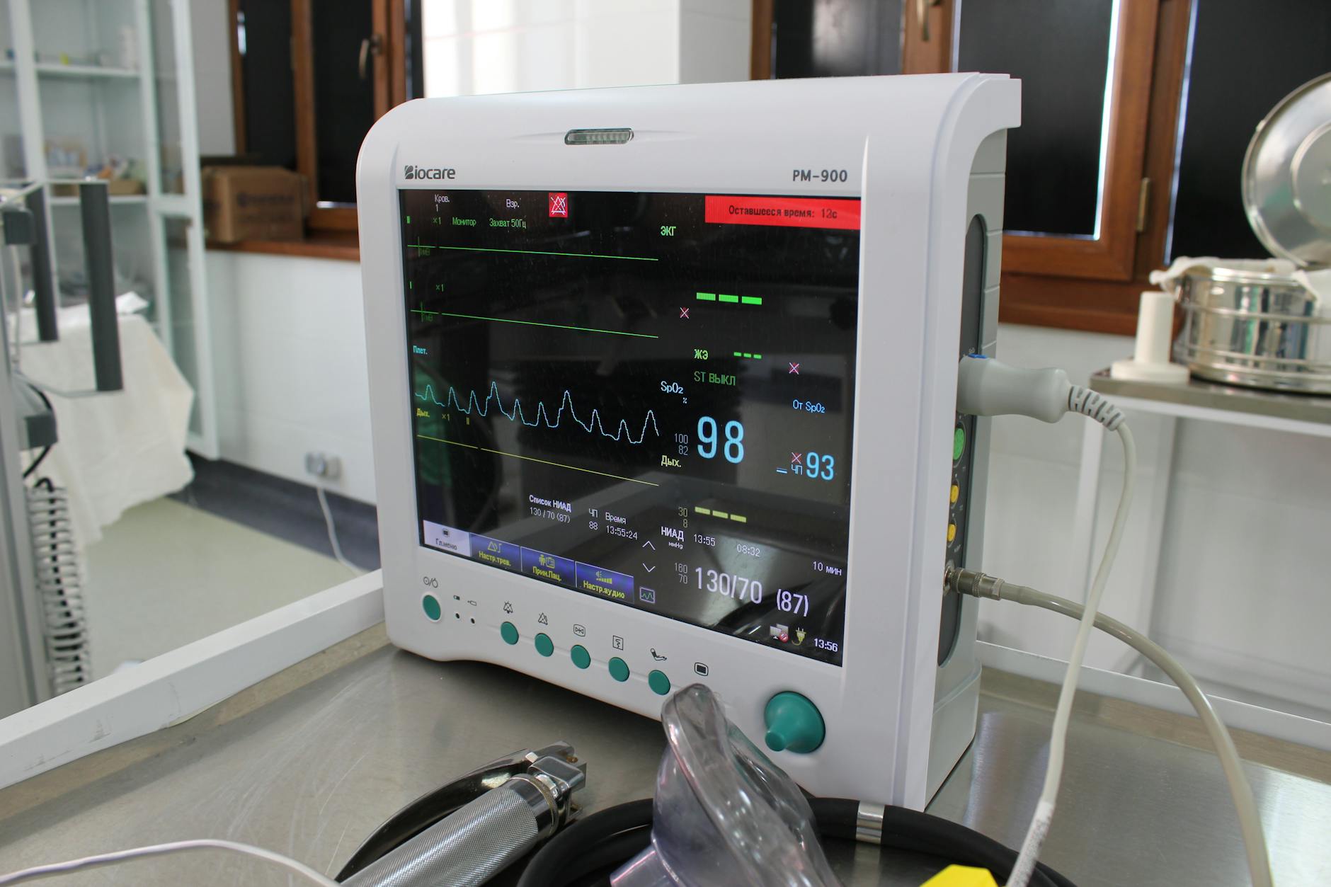 What Do the Heart Rate Drop Standards Actually Mean for Your Fitness?
