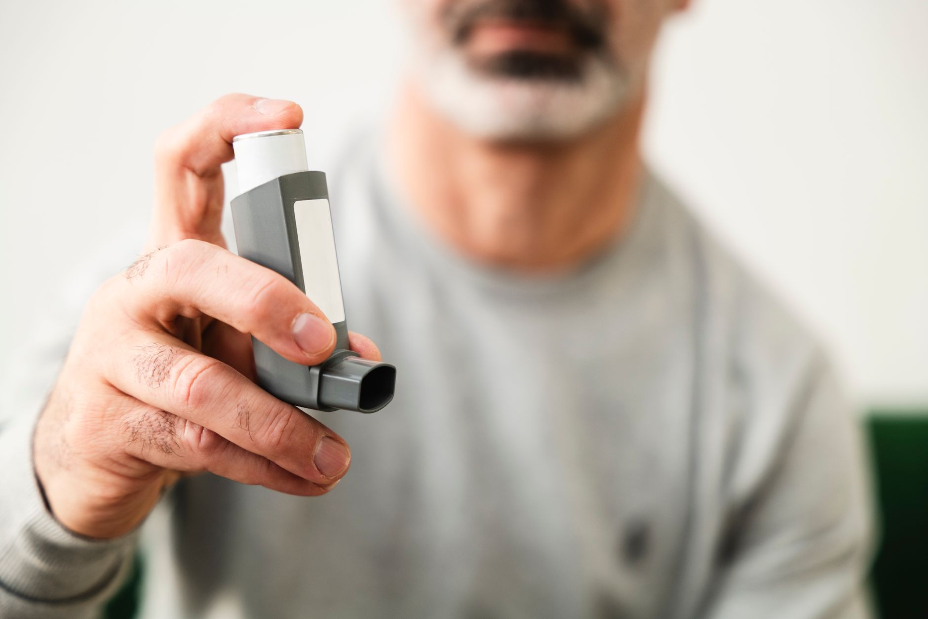 What Does Coordinated Breathing Actually Mean for Long-Distance Runners?