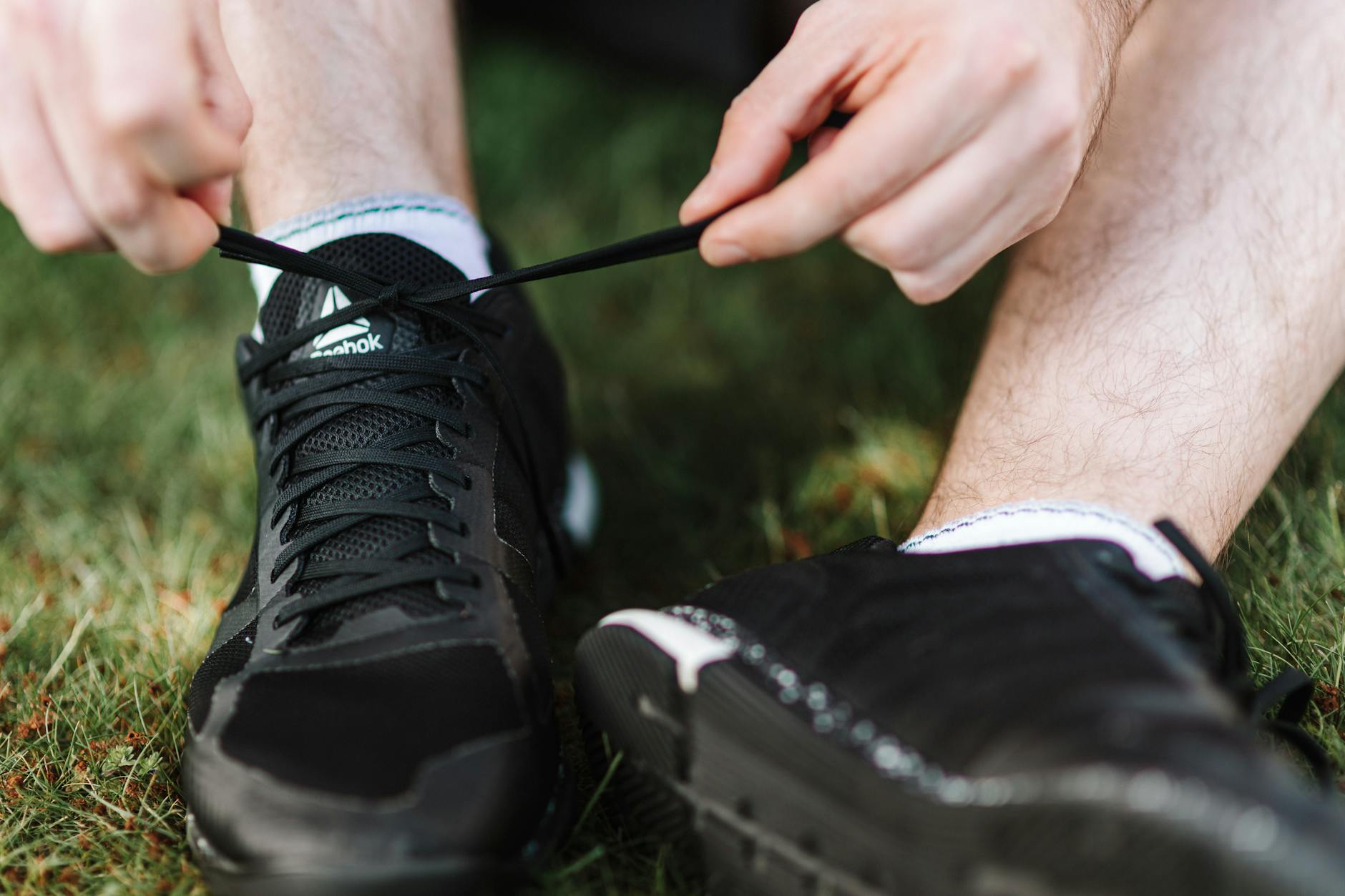 What Does Running Performance Actually Mean?