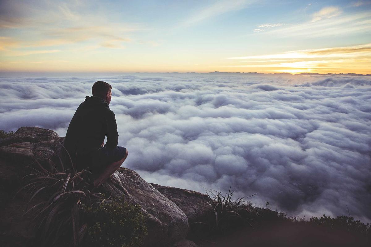 What Does Starting to Run in 14 Days Actually Require?