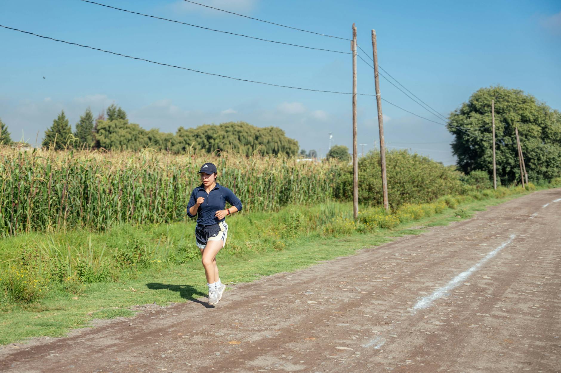 What Does the Research Actually Say About Running Form and Injury Prevention?