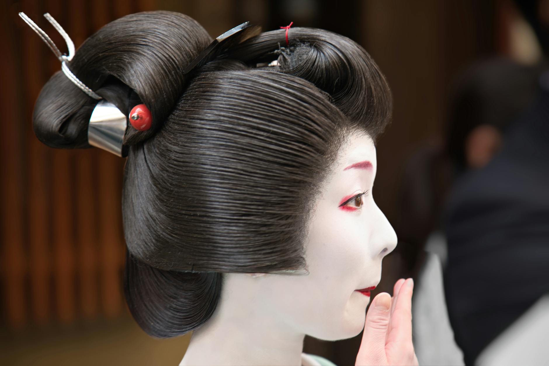 What Exactly is Japanese Walking and How Does It Work?