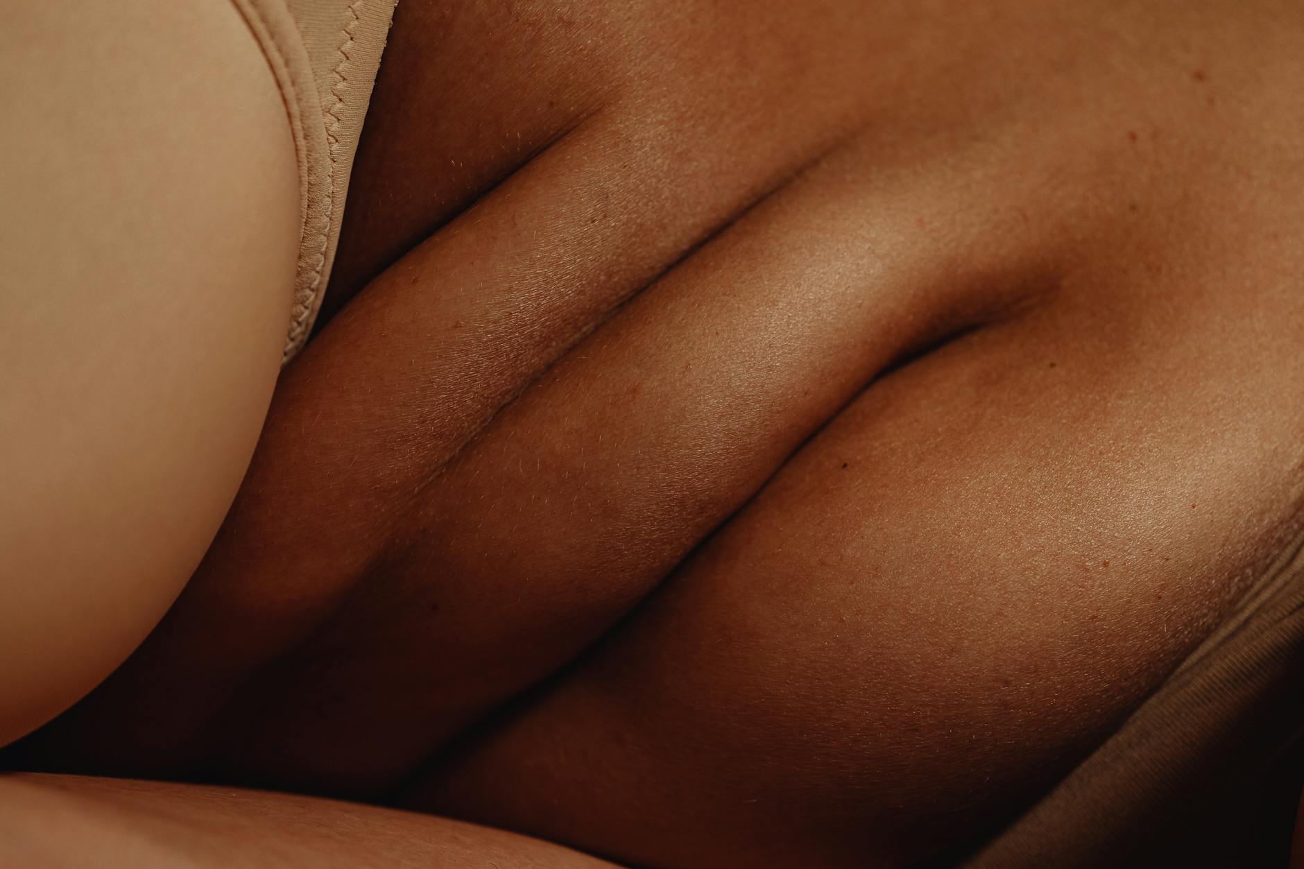 What Happens to Your Body After You Stop Working