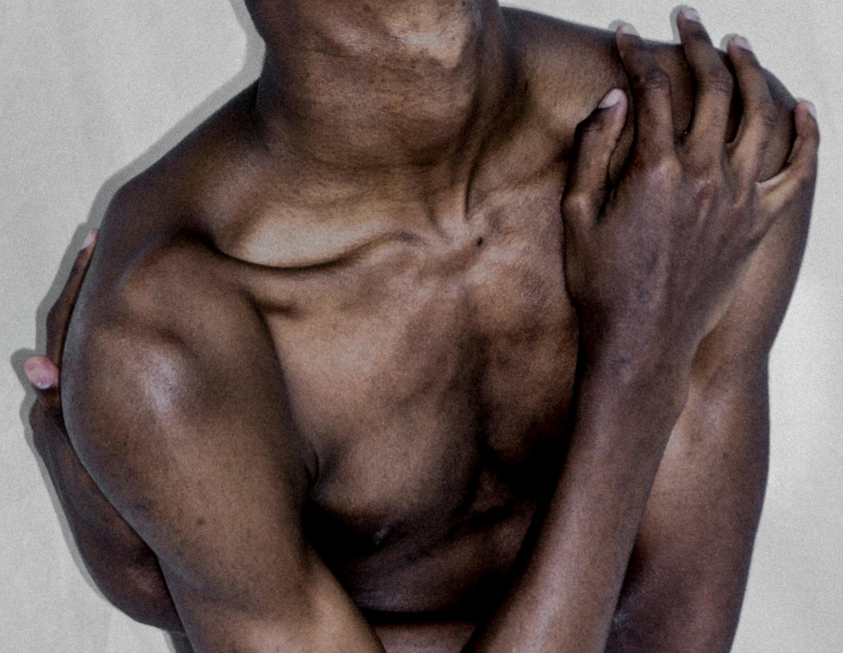 What Happens to Your Body When You Add 150 Intensity Minutes Per Week?