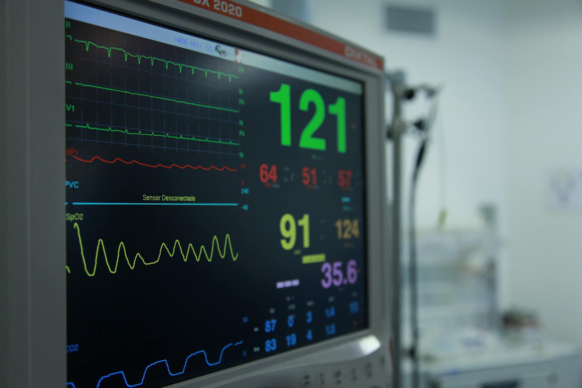 What Is Heart Rate Reserve and How Does It Work as a Training Tool?