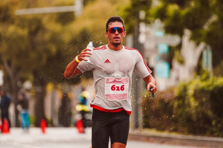 What Is LTHR and How to Find Your Lactate Threshold Heart Rate - Featured image