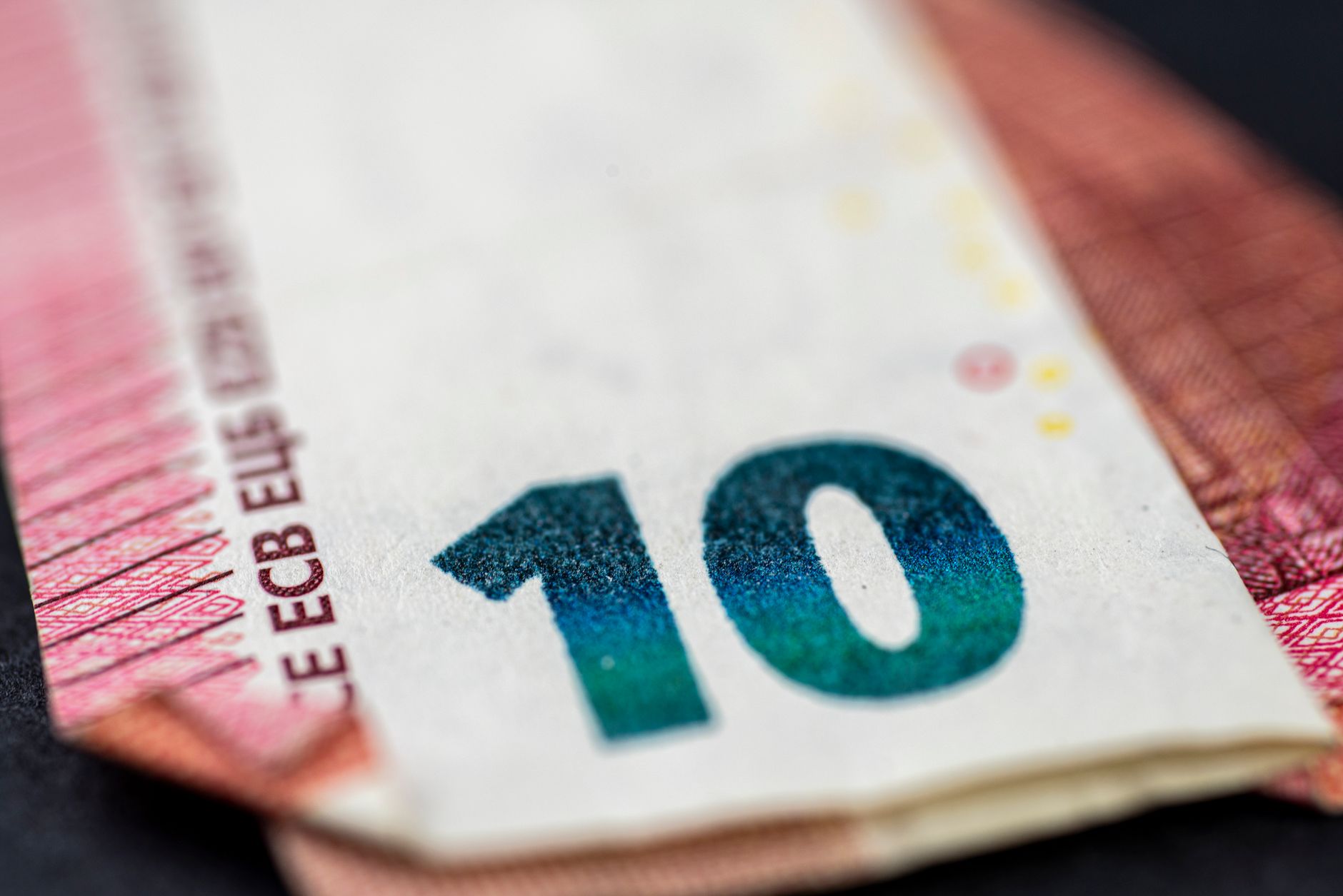 What Is Running Economy and Why Should You Care About It?