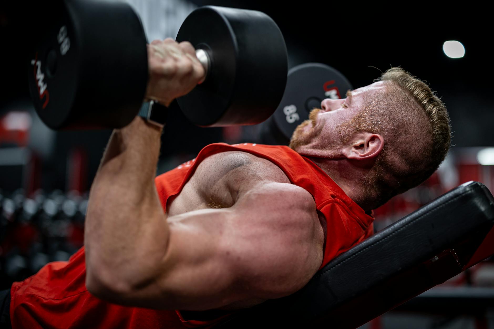 WHAT IS THE IMPACT OF TRAINING VOLUME AND FREQUENCY?