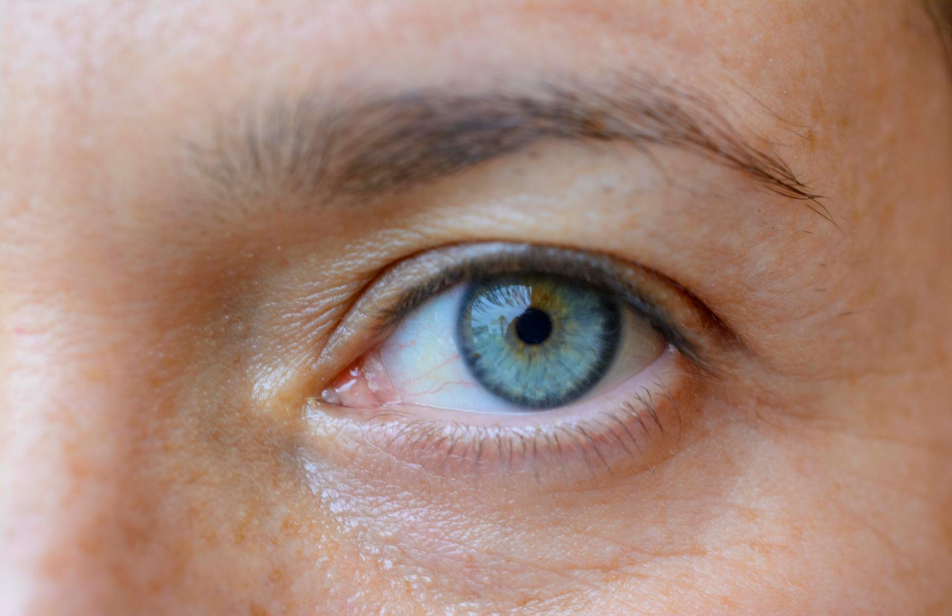What Makes Intensity Minutes Different From Traditional Cardio for Older Adults?