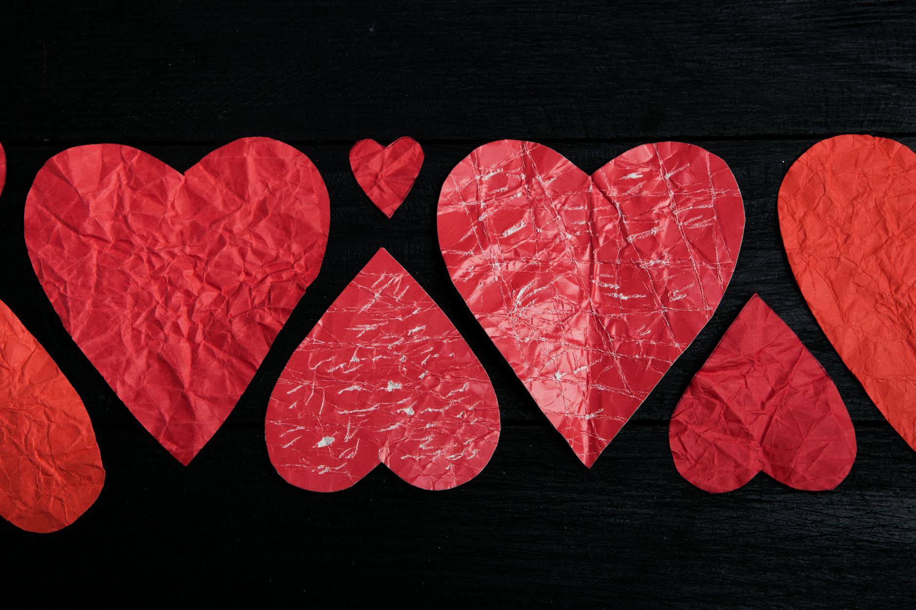 What New Research Shows About Heart Rate Recovery in 2024-2025