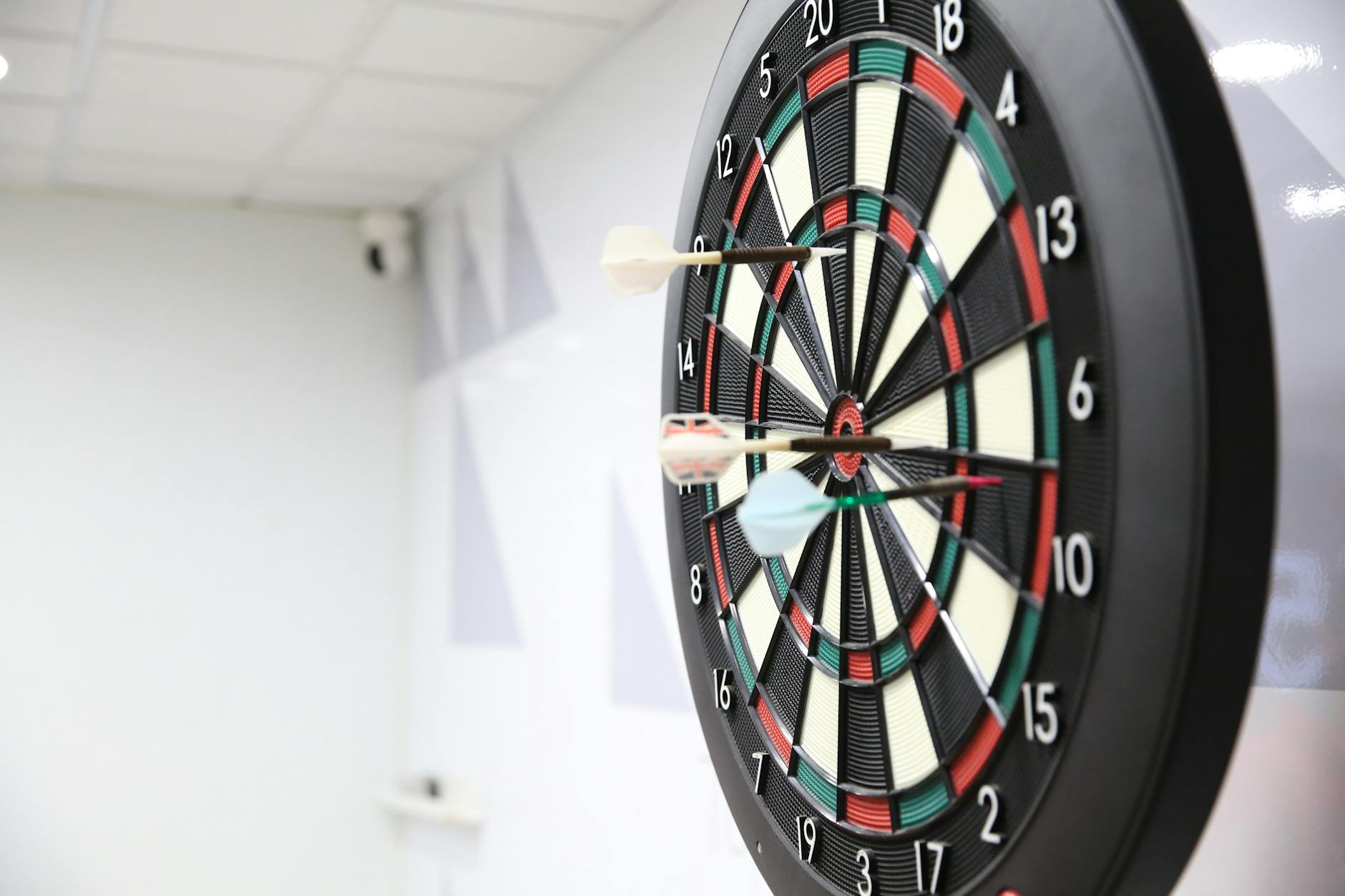 What Pace Should You Target for Your Current Fitness Level?