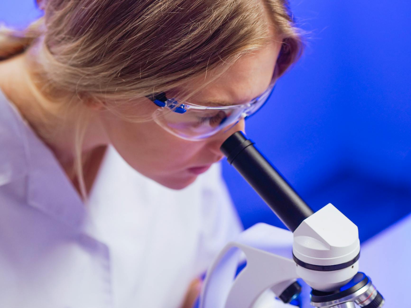 What Research Actually Shows About Form Differences