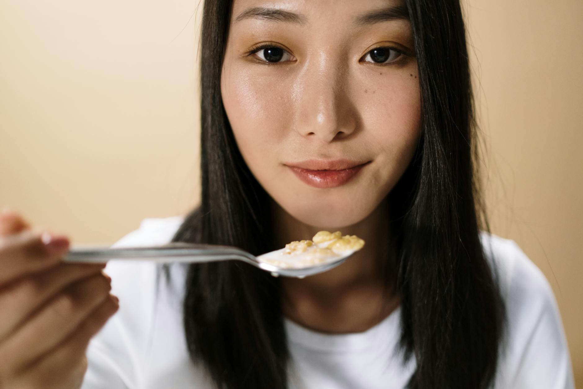 What Should You Eat in the First 30 Minutes After Running?