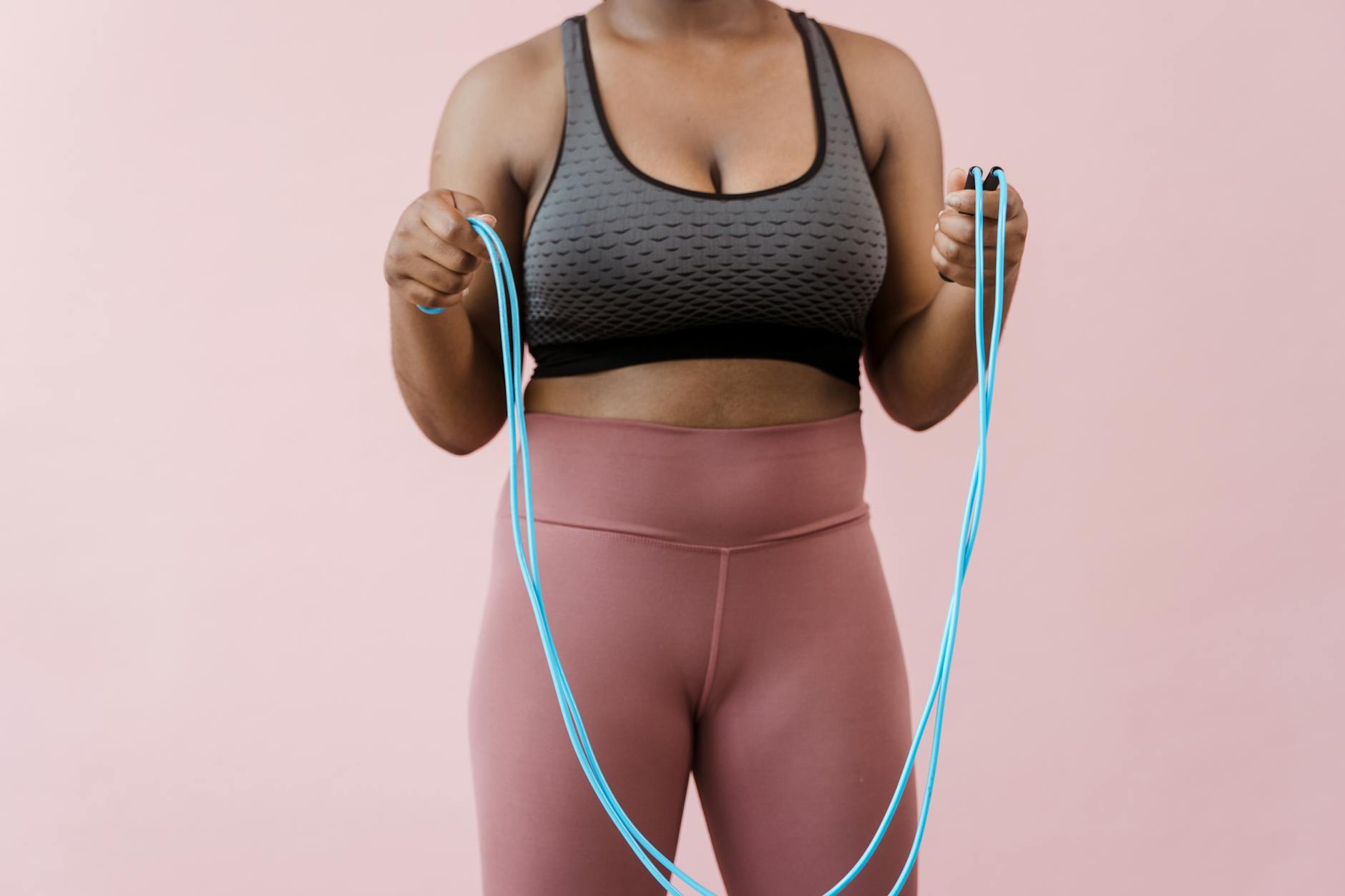 What Type of Cardio Burns the Most Calories for Weight Loss?