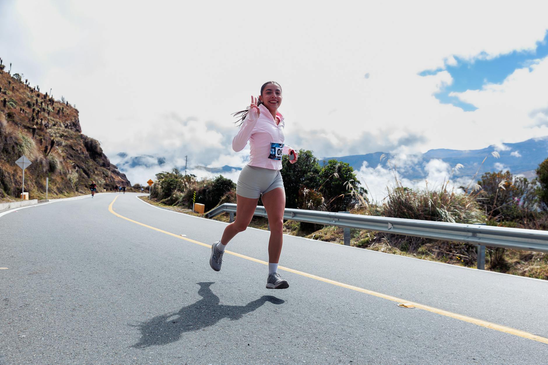 When Runner's High Doesn't Happen (Common Issues)