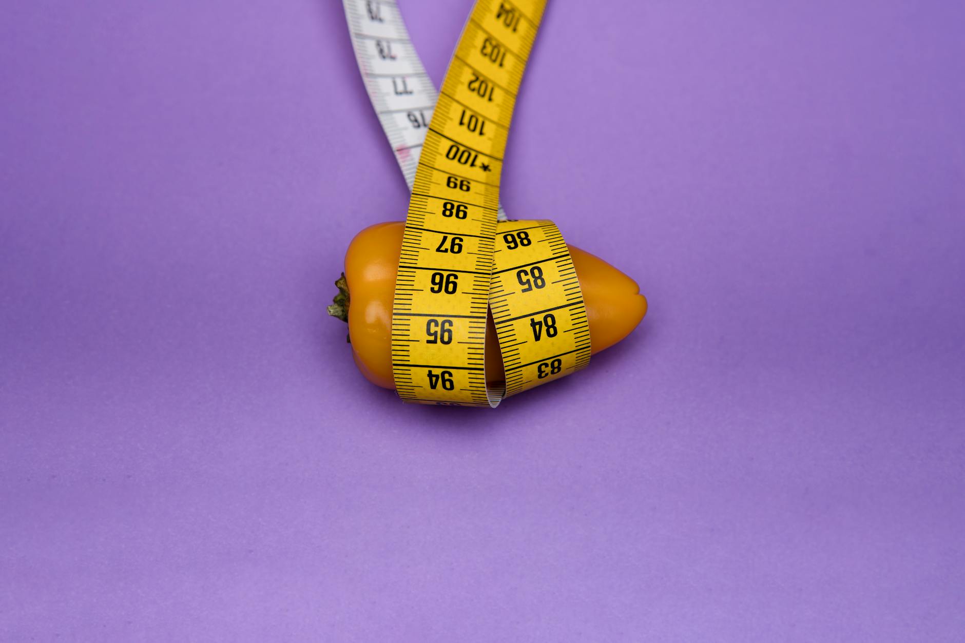 WHICH BURNS MORE CALORIES—WALKING OR RUNNING?