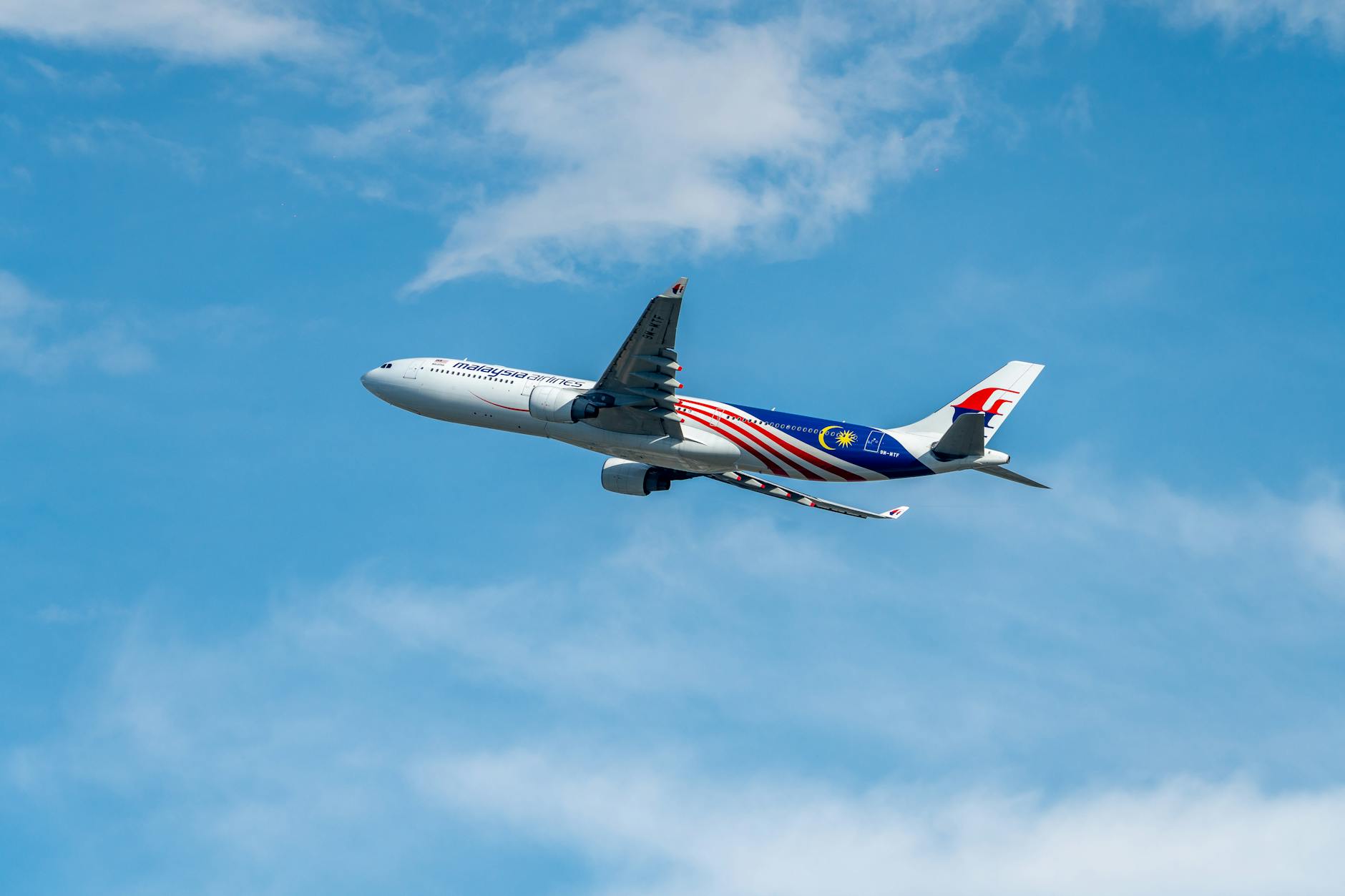 Who Actually Benefits Most From MAF 180 Training?