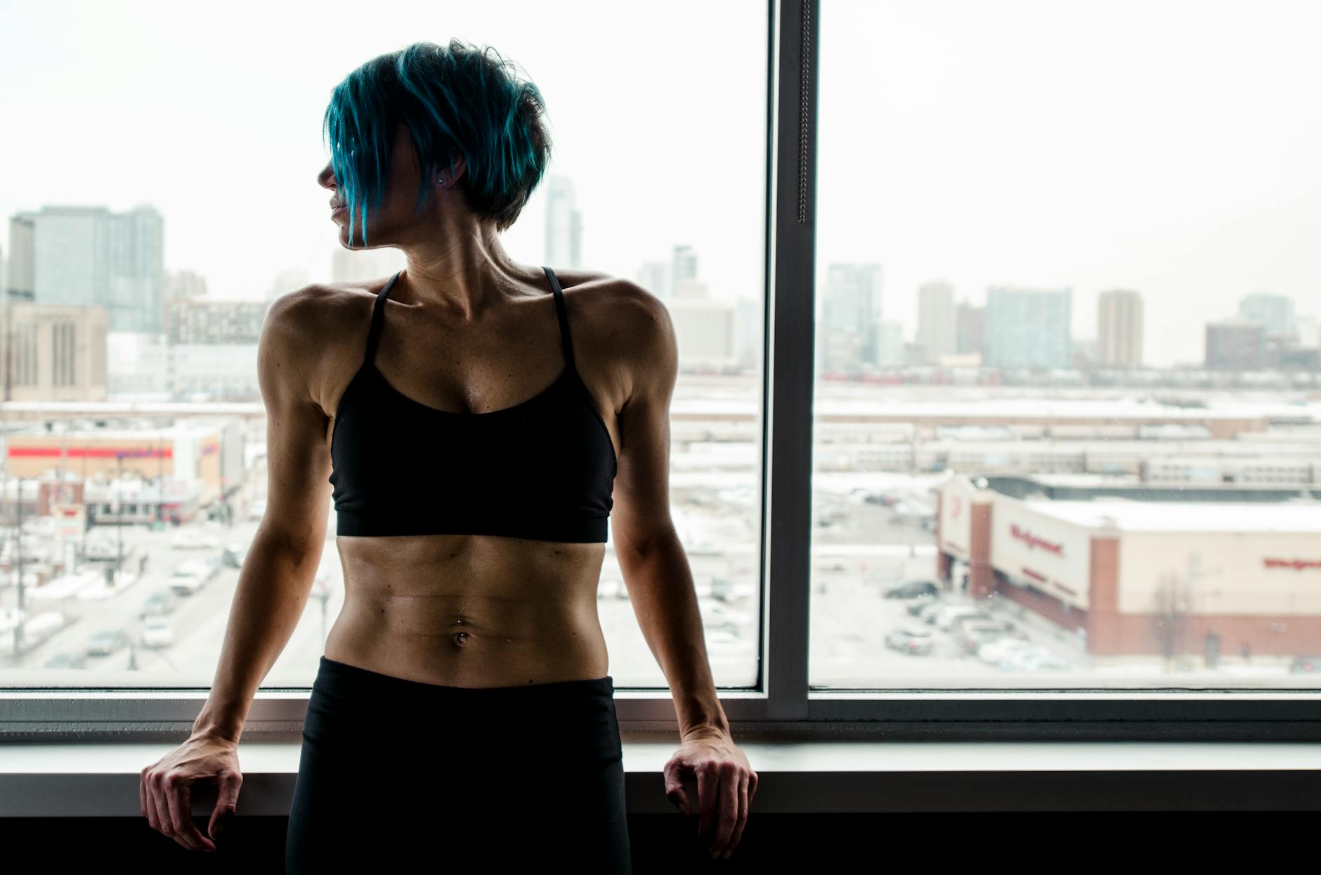 Who Benefits Most and Important Limitations to Consider