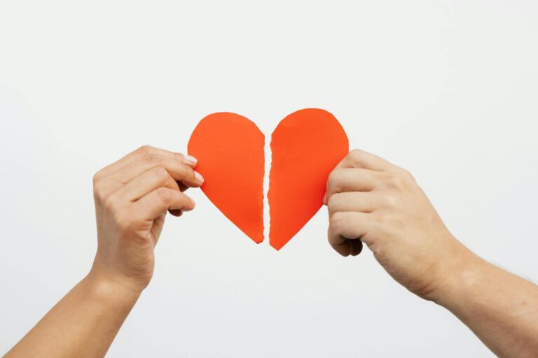 Why Adults Over 60 Should Train Their Heart, Not Just Their Steps - Featured image