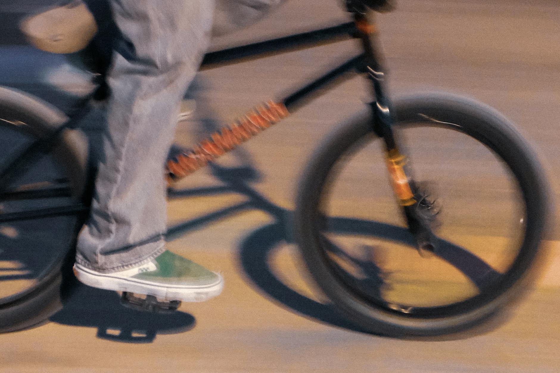 Why Daily Movement Matters More Than You Think