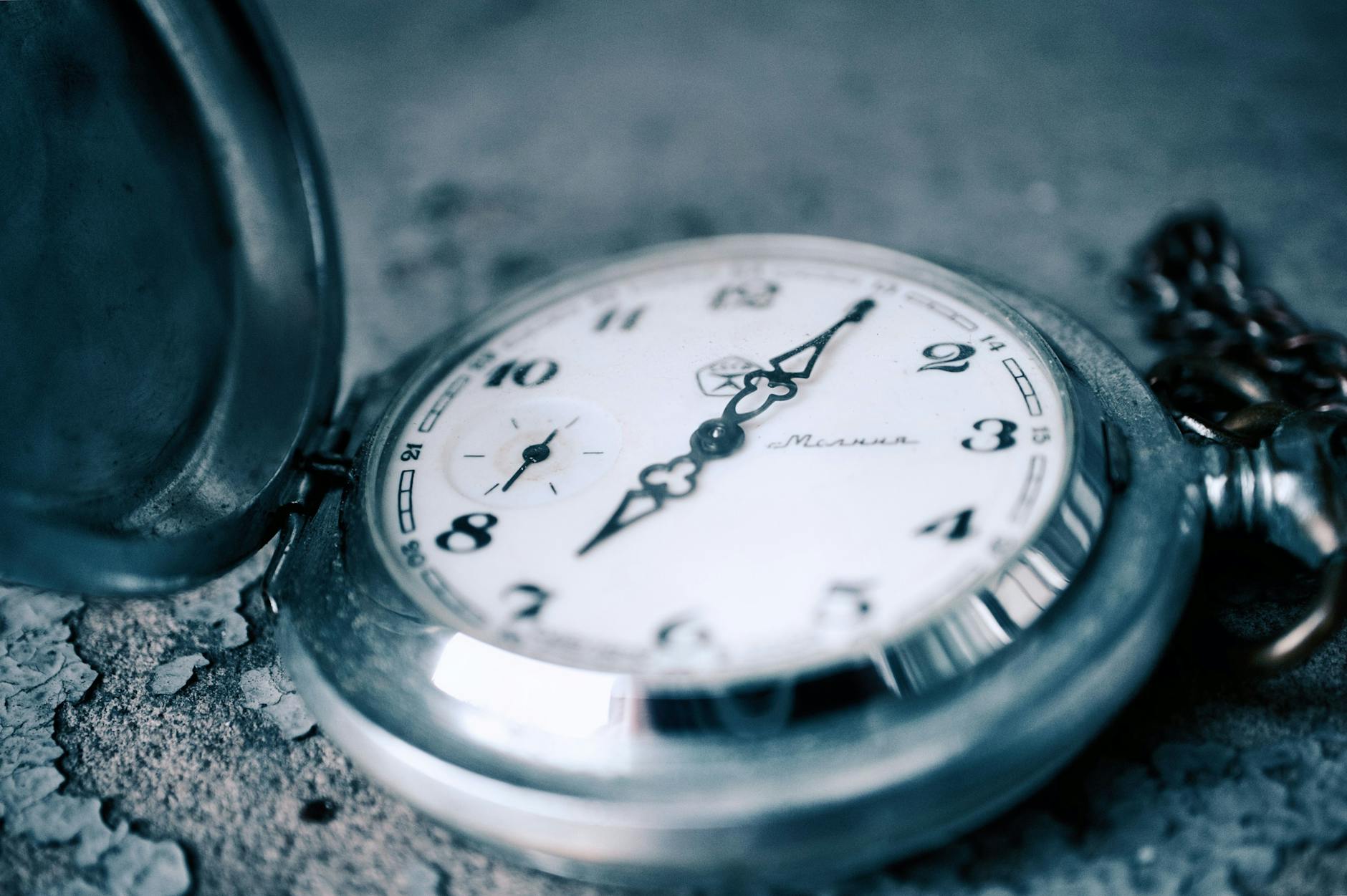 Why Do Intensity Minutes Matter More Than Just Running Easy?
