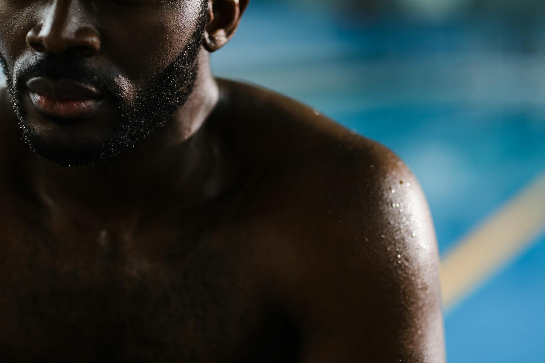 Why Do Runners Slouch When They're Tired?