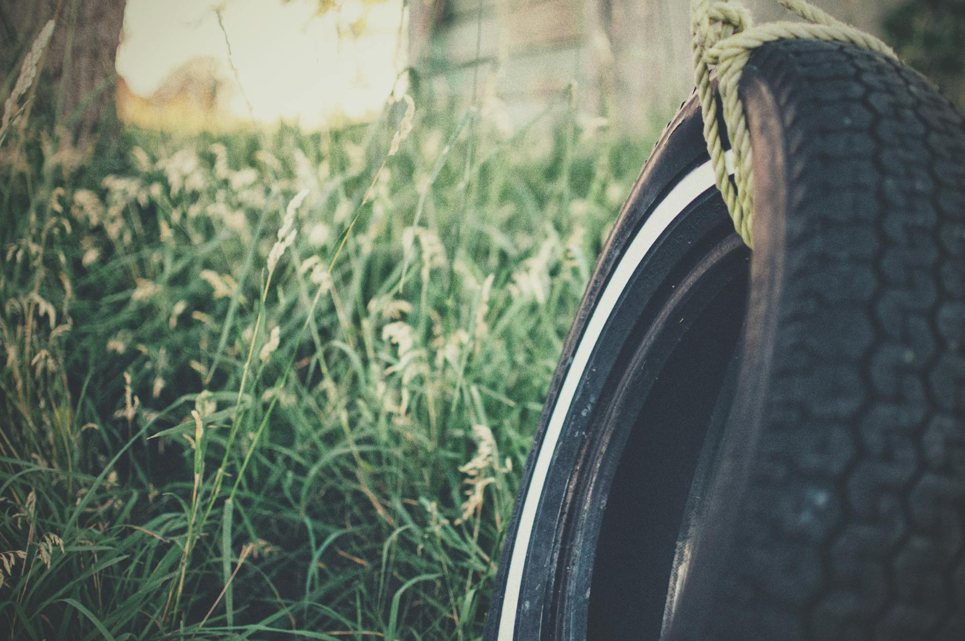 Why Do You Get Tired While Running?