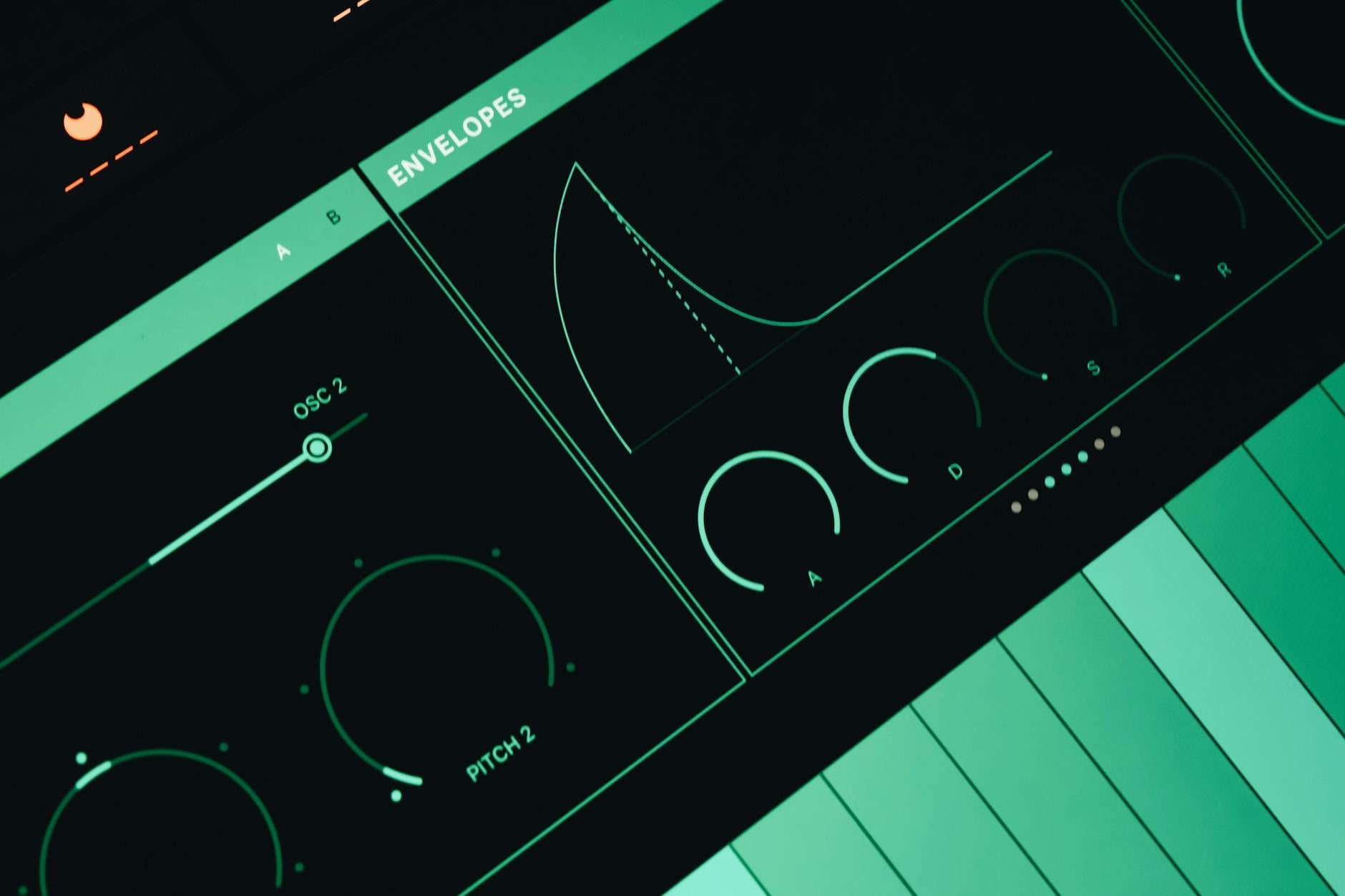 Why Does Cadence Matter More Than You Think?