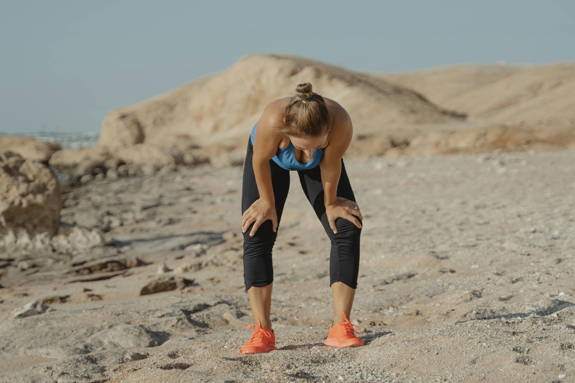Why Does Cardio Recovery Matter More Than You Think?
