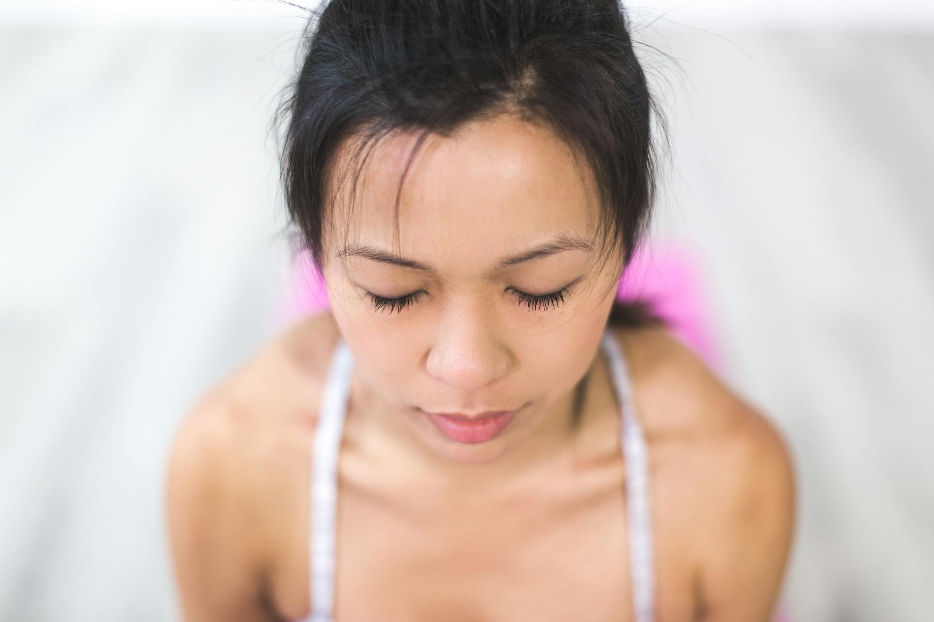 Why Does Diaphragmatic Breathing Matter for Running Performance?