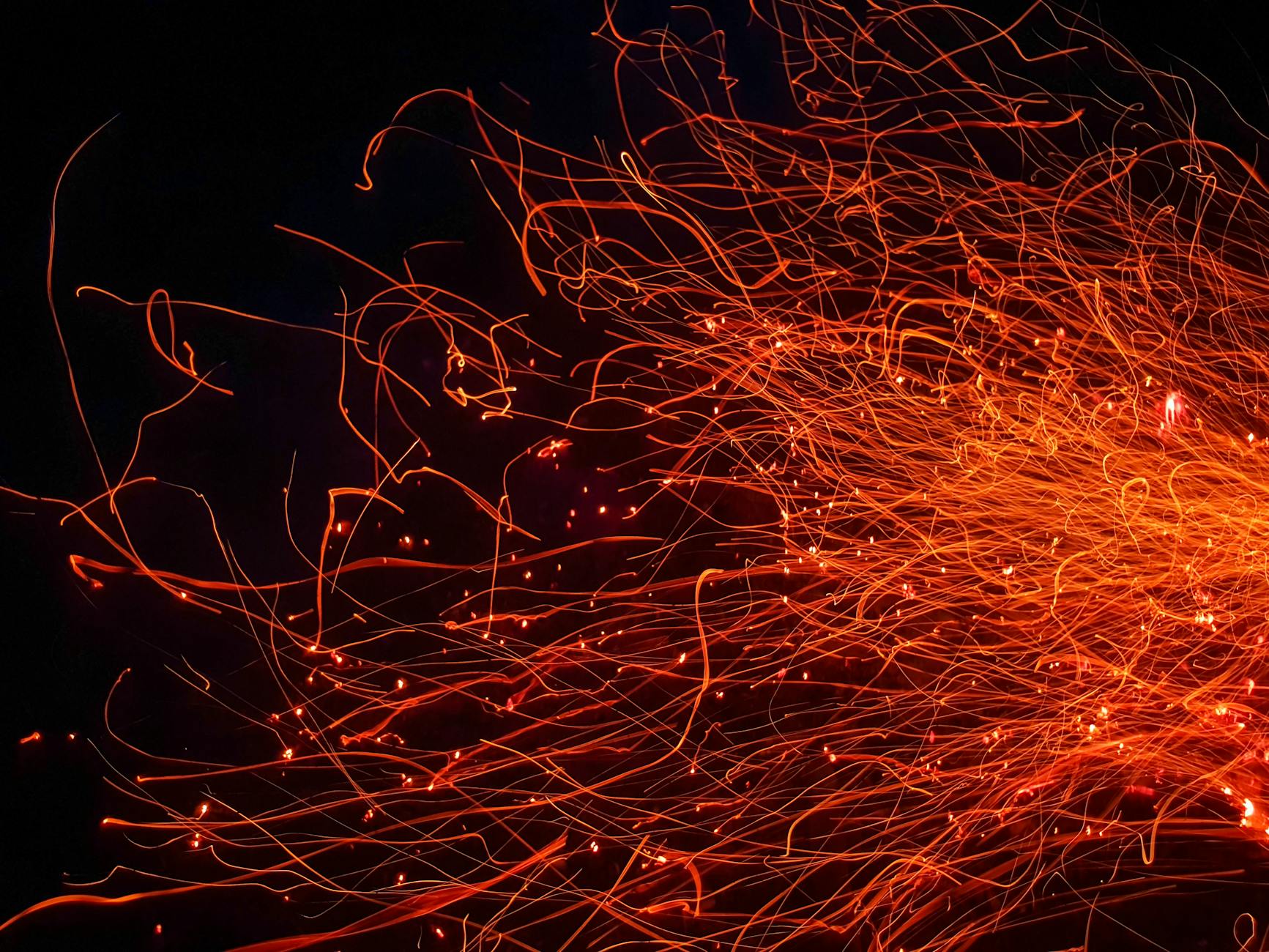 Why Does Intensity Matter More Than Your Age?